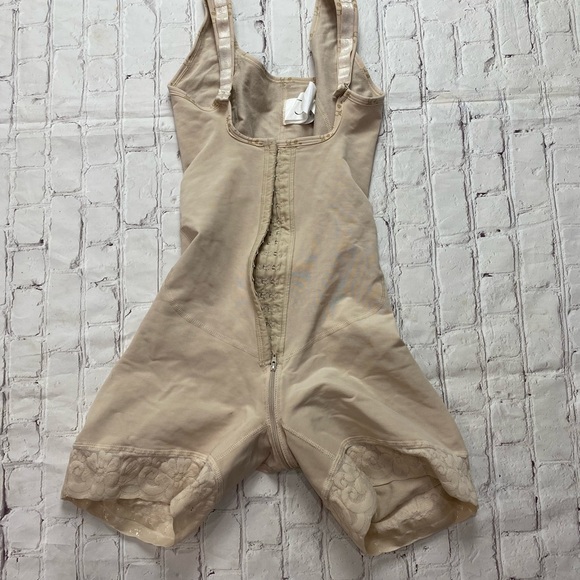 Sol Beauty and Care Faja - Picture 2 of 7